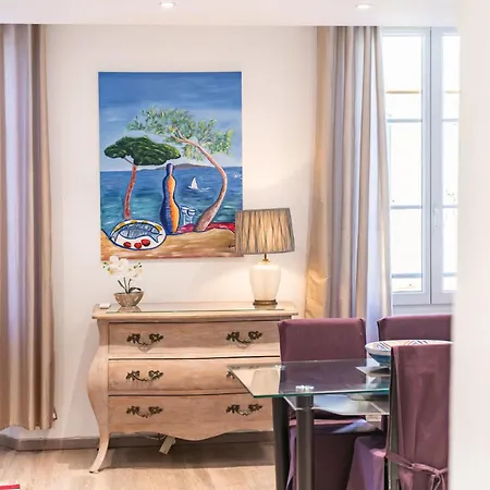 Cozystay 1802 One Bedroom In The Heart Of *
